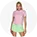 ODEĆA